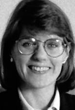 Nancy Rose