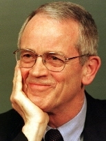Charles M. Vest