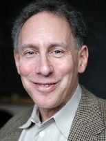 Robert Langer
