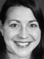 Elena A. Smith