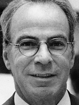 Robert B. Millard