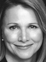 Paula J. Olsiewski