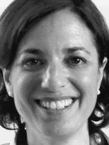 Susan E. Whitehead