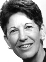 Barrie R. Zesiger