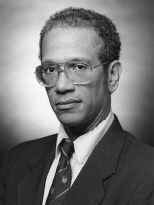 Daniel Hastings