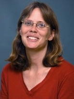 Amy Smith