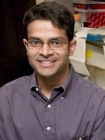 Vamsi Mootha