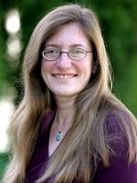 Julie Theriot