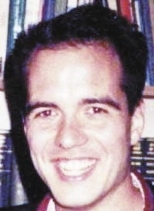 John W.M. Bush