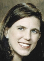 Kristin Forbes