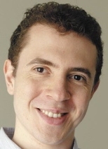 Leonid Kogan