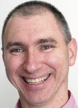 Roberto Rigobon