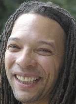 Thomas F. DeFrantz