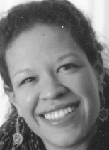 Helen E. Lee