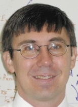 William H. Green, Jr.