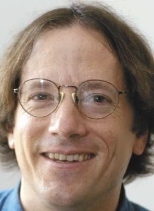 William T. Freeman