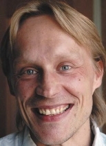 Tommi Jaakkola