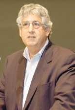 Phillip S. Khoury