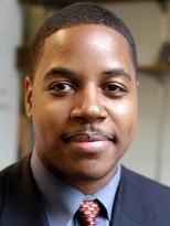 Christopher Jones