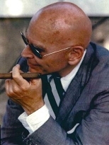 Aaron Fleisher