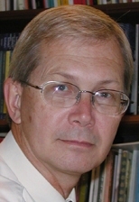 Philip Cronenwett