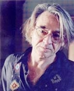 Tom Pickard