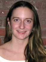 Virginia Corless