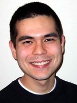 Brian Mazzeo
