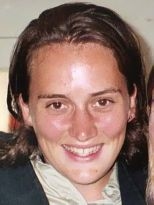 Elizabeth Masiello