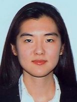 Laurel Yong-Hwa Lee