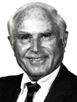 Ascher Shapiro