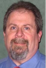 Ed Markowitz