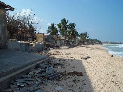 Trincomalee beach guest houses were devastated. <a onclick="MM_openBrWindow('guesthouses-enlarged.html','','width=509, height=583')">
<span onmouseover="this.className='cursorChange';">Open image gallery</span>
</a>
<noscript> <a href="guesthouses-enlarged.html">
<em>(no JavaScript)</em>
</a>
</noscript>