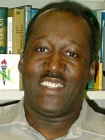 James S. Banks
