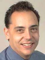 Daniel Trujillo