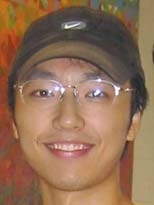 Zhenxiu Mao