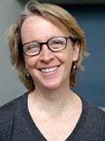 Deborah Fitzgerald