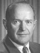 Lynwood Bryant