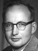 Robert Wood