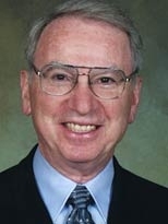 Irwin M. Jacobs