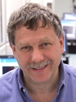 Eric Lander