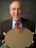 Robert Dennard