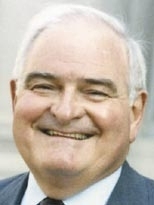 Paul E. Gray