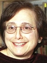 Harriet Ritvo