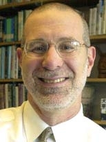Richard Samuels