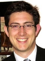 Edward Cunningham