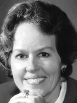 Anita K. Jones