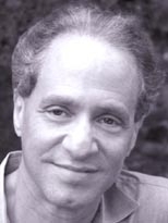 Raymond C. Kurzweil