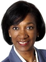 Linda C. Sharpe
