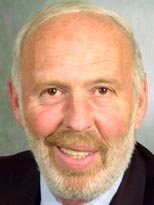 James H. Simons